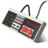 Nes Pad